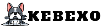 Kebexo